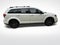 2018 Dodge Journey SXT