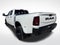 2025 RAM 3500 Tradesman Crew Cab 4x4 8' Box
