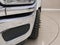 2020 RAM 3500 Big Horn Crew Cab 4x4 8' Box