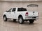 2020 RAM 3500 Big Horn Crew Cab 4x4 8' Box