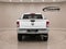 2020 RAM 3500 Big Horn Crew Cab 4x4 8' Box