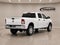 2020 RAM 3500 Big Horn Crew Cab 4x4 8' Box