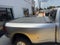 2024 RAM 3500 Laramie Crew Cab 4x4 8' Box