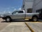 2024 RAM 3500 Laramie Crew Cab 4x4 8' Box