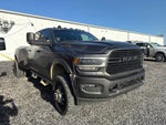 2021 RAM 3500 Laramie