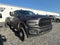 2021 RAM 3500 Laramie