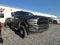 2021 RAM 3500 Laramie