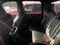 2021 RAM 3500 Laramie Crew Cab 4x4 8' Box