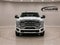 2026 RAM 3500 Laramie Mega Cab 4x4 6'4' Box