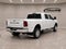 2026 RAM 3500 Laramie Mega Cab 4x4 6'4' Box