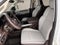 2026 RAM 3500 Laramie Mega Cab 4x4 6'4' Box