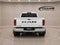 2026 RAM 3500 Laramie Mega Cab 4x4 6'4' Box