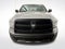 2020 RAM 1500 Classic Tradesman Crew Cab 4x2 5'7' Box