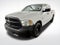2020 RAM 1500 Classic Tradesman Crew Cab 4x2 5'7' Box