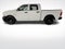 2020 RAM 1500 Classic Tradesman Crew Cab 4x2 5'7' Box