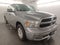 2023 RAM 1500 Classic Tradesman Crew Cab 4x4 5'7' Box