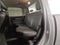 2023 RAM 1500 Classic Tradesman Crew Cab 4x4 5'7' Box