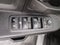 2023 RAM 1500 Classic Tradesman Crew Cab 4x4 5'7' Box