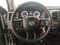 2023 RAM 1500 Classic Tradesman Crew Cab 4x4 5'7' Box