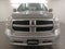 2023 RAM 1500 Classic Tradesman Crew Cab 4x4 5'7' Box