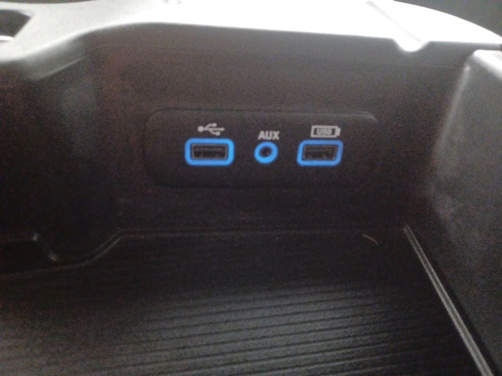 2023 RAM 1500 Classic Tradesman Crew Cab 4x4 5'7' Box