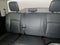 2023 RAM 1500 Classic Tradesman Crew Cab 4x4 5'7' Box