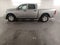 2023 RAM 1500 Classic Tradesman Crew Cab 4x4 5'7' Box
