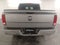 2023 RAM 1500 Classic Tradesman Crew Cab 4x4 5'7' Box