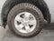 2023 RAM 1500 Classic Tradesman Crew Cab 4x4 5'7' Box