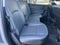 2023 RAM 1500 Classic Tradesman Crew Cab 4x4 5'7' Box