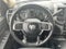 2020 RAM 2500 Tradesman Crew Cab 4x4 6'4' Box