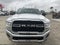 2020 RAM 2500 Tradesman Crew Cab 4x4 6'4' Box