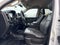 2020 RAM 2500 Tradesman Crew Cab 4X4 6'4' Box