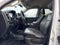 2020 RAM 2500 Tradesman Crew Cab 4X4 6'4' Box