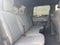 2021 RAM 2500 Big Horn Crew Cab 4x4 6'4' Box