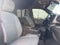 2021 RAM 2500 Big Horn Crew Cab 4x4 6'4' Box