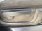 2021 RAM 2500 Big Horn Crew Cab 4x4 6'4' Box
