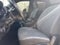 2021 RAM 2500 Big Horn Crew Cab 4x4 6'4' Box