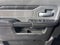 2021 RAM 2500 Big Horn Crew Cab 4x4 6'4' Box