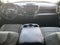 2021 RAM 2500 Big Horn Crew Cab 4x4 6'4' Box
