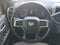 2021 RAM 2500 Big Horn Crew Cab 4x4 6'4' Box