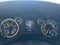 2021 RAM 2500 Big Horn Crew Cab 4x4 6'4' Box