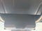 2021 RAM 2500 Big Horn Crew Cab 4x4 6'4' Box