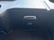 2021 RAM 2500 Big Horn Crew Cab 4x4 6'4' Box