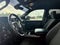 2021 RAM 2500 Big Horn Crew Cab 4x4 6'4' Box