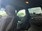 2021 RAM 2500 Big Horn Crew Cab 4x4 6'4' Box