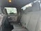2021 RAM 2500 Big Horn Crew Cab 4x4 6'4' Box