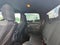 2021 RAM 2500 Big Horn Crew Cab 4x4 6'4' Box