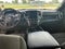 2021 RAM 2500 Big Horn Crew Cab 4x4 6'4' Box