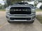 2021 RAM 2500 Big Horn Crew Cab 4x4 6'4' Box